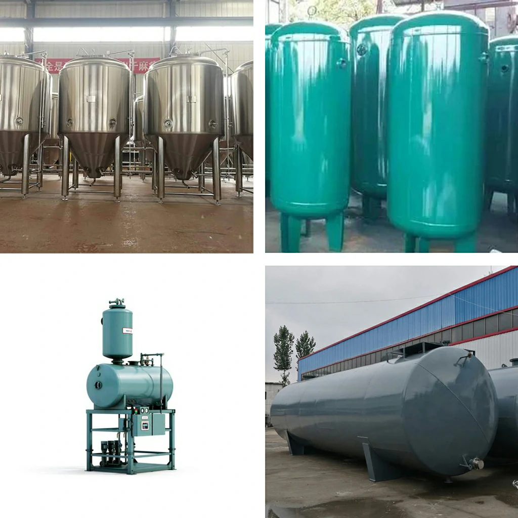 application-of-plasma-dome-dish-cutting-machine