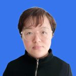 微信图片 20250506093346