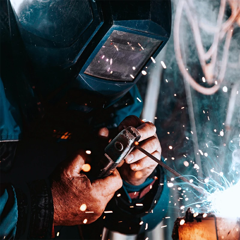 fwincnc customization and installation of machine services