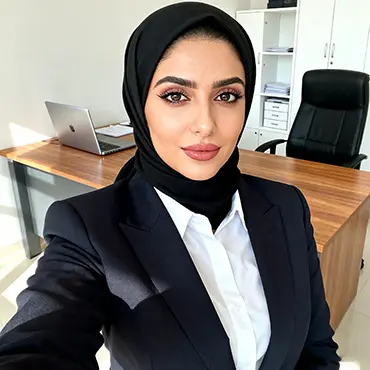 Отзывы клиентов из Саудовской Аравии о плазменных резательных машинах