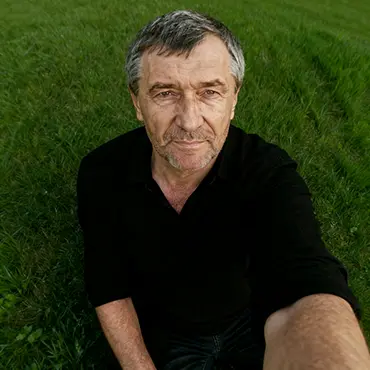 Отзывы российских покупателей о плазменных аппаратах