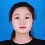 微信图片 20250925111632 拷贝