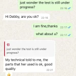 Customer Reviews Plasma Consumables Brazil