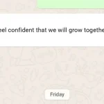 Customer praise for plasma consumables in South Africa (2)