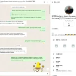 Customer reviews plasma consumables Russia