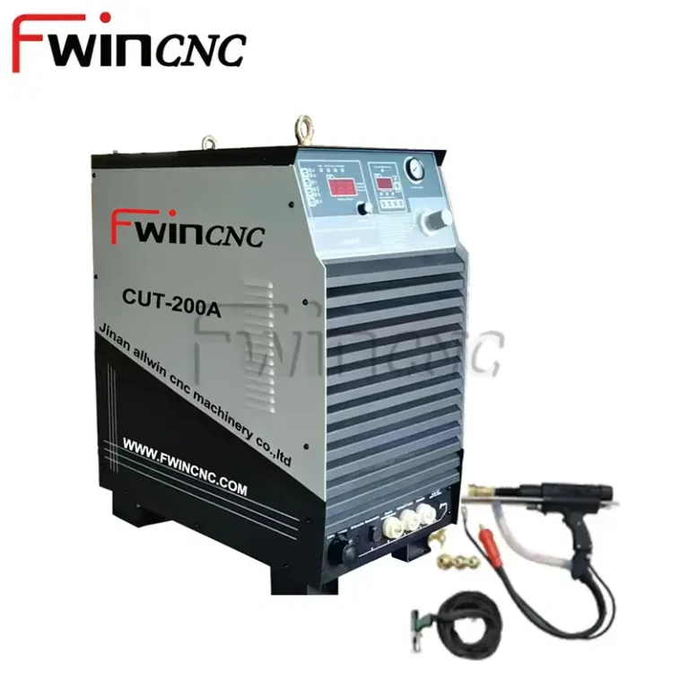 Plasma Stud Welding Machine for Industrial