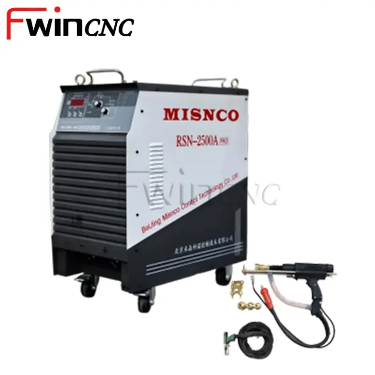 Plasma Stud Welding Machine for Industrial