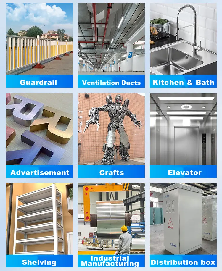 Portable-air-cooled-laser-welding-machine