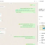 Chilean customer laser cutting machine pulse cleaning machine is well received