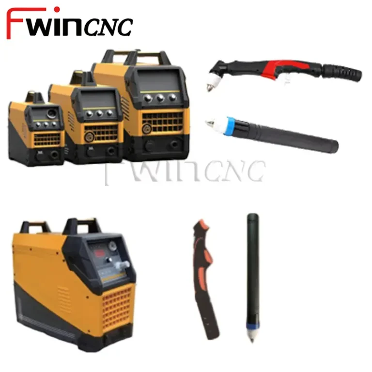 fwincnc plasma power source supply 100a 120a 160a 200a 300a 400a