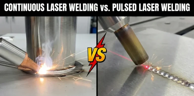 CW-Laser-Welding-vs-Pulsed-Laser-Welding-1024x507