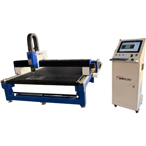 Detachable laser cutting machine price cnc metal aluminum laser cutter machine precision 3000w (75) 拷贝 2
