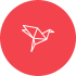 service 1 icon