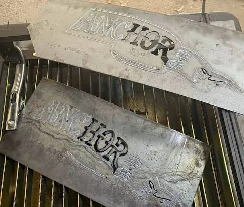 Why Is My Plasma Cutter Not Cutting Through